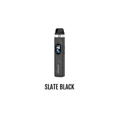 Vaporesso - XROS 6 Pod Kit