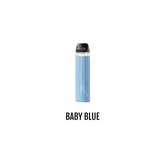 Vaporesso - XROS SE Pod Kit