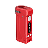 YoCan - “UNI Pro” 510 Thread Battery