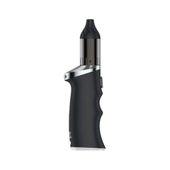 Yocan Black - "Phaser Ace" Concentrate Vaporizer Kit
