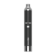 Yocan Evolve Plus Vaporizer Kit