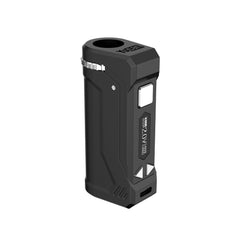 YoCan - “UNI Pro” 510 Thread Battery