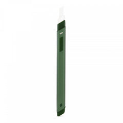 PuffCo - New Peak Pro Hot knife