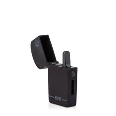 Ryot “Verb” 510 Thread Battery