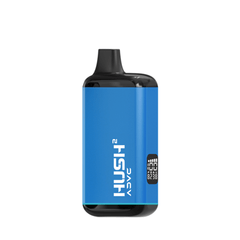 Nova - "Hush 2 Advc Solid” 510 Thread Battery