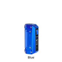 GeekVape - “Aegis Solo 3” Box Mod
