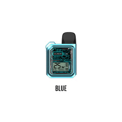 Uwell - Caliburn GK3 Pod Kit