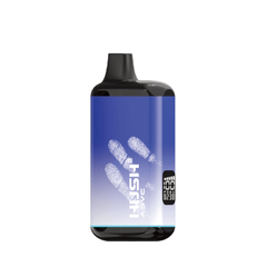 Nova - "Hush 2 Advc Thermal” 510 Thread Battery