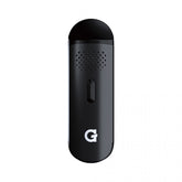 G Pen - Dash Vaporizer