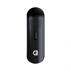 G Pen - Dash Vaporizer