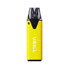 Uwell - V6 Pod Kit