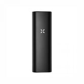 PAX Mini - Dry Herb Vaporizer