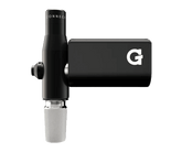 G Pen - "Connect" Concentrate Vaporizer Attachment