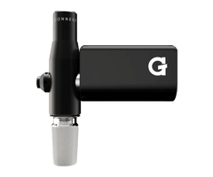 G Pen - "Connect" Concentrate Vaporizer Attachment