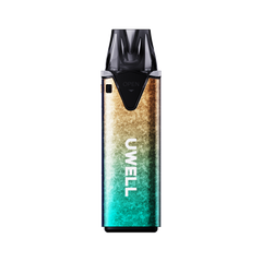 Uwell - V6 Pod Kit
