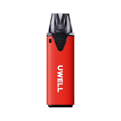 Uwell - V6 Pod Kit