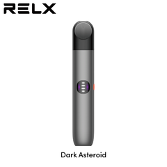 RELX - Infinity 2 Plus Device