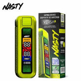 Nasty - Versa X - Device
