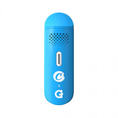 G Pen - Dash Vaporizer