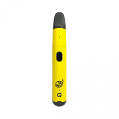 G Pen - Micro+ Vaporizer