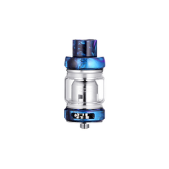 FreeMax - “MeshPro 1” Tank
