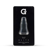 G Pen - "Elite" Concentrate Attachment