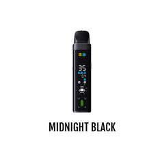 Uwell - Caliburn G3 Pro Pod Kit