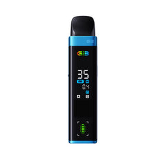 Uwell - Caliburn G3 Pro Pod Kit