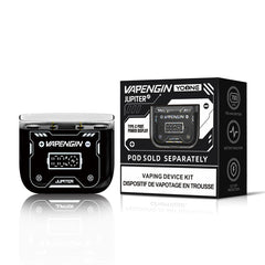 YoOne - VAPENGIN - Device