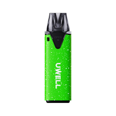 Uwell - V6 Pod Kit