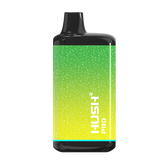 Nova - "Hush 2 Bubble Paint” 510 Thread Battery