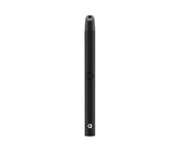 G Pen - "Nova" Concentrate Vaporizer Pen