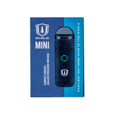 Stratus - "Mini" Dry Herb Vaporizer Pen