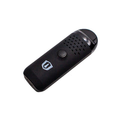 Stratus - "Mini" Dry Herb Vaporizer Pen