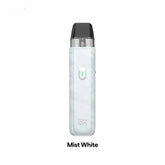 OXVA - Xlim Go Lite - Pod Kit