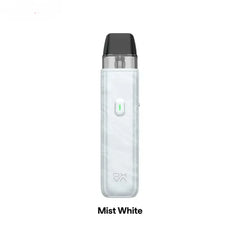 OXVA - Xlim Go Lite - Pod Kit