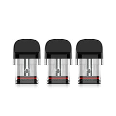 SMOK - Novo 2X Replacement Pod Pack