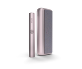 IQOS - Iluma Prime