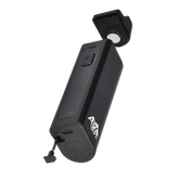 Pulsar - "APX Vape" Dry Herb Vaporizer Kit