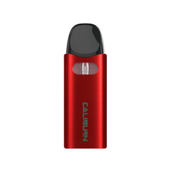 Uwell - Caliburn AZ3 Pod Kit