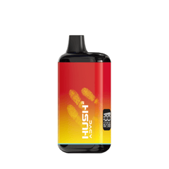 Nova - "Hush 2 Advc Thermal” 510 Thread Battery