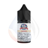 Dr Fog Classics Series salt nic e-liquid – Scoops