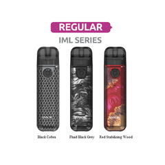 Smok Novo 4 Mini Kit