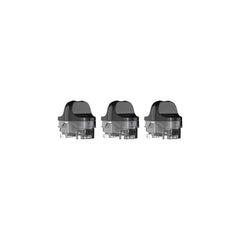 SMOK - IPX 80 Replacement Pod Pack