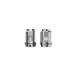 SMOK - TFV16 Replacement Coil Pack
