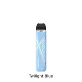 Uwell - Caliburn AIR - Pod Kit