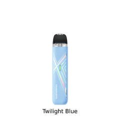 Uwell - Caliburn AIR - Pod Kit