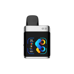 Uwell - Caliburn G3 Pro KOKO Pod Kit