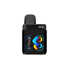 Uwell - Caliburn G3 Pro KOKO Pod Kit