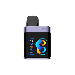 Uwell - Caliburn G3 Pro KOKO Pod Kit